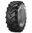 710/70R42 AGRIMAX RT765 173D/176A8 TL