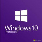 Windows 10 PRO