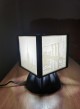 3D lampa s vlastnými fotografiami
