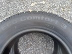 Letné pneumatiky 185/65 R15 Eco Comfort .