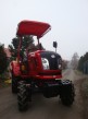 Traktor DongFeng 304 G2, nový typ, 30Hp,