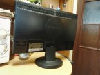 LCD monitor Samsung Syncmaster 953