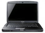Predam notebook model Acer eMachines E510