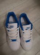 Nike Court Traditional 2plus