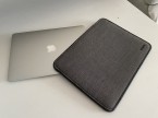 MacBook Air 13' 2017 + obal na magnet