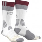 Ponožky adidas Bayern München Training