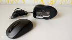 optická myš GIGBYTE M6900