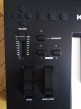 Predám M-Audio Keystation 88 MK3 USB/MIDI keyboard