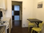 Prenajmem 3 izbový byt v Šamoríne tichá lokalita