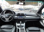 BMW X5 3.0D (E53) M-PACKET