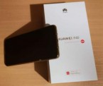 Huawei P40 8GB/128GB Dual SIM