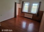 2 izbovy byt v Novákoch