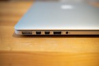 Macbook Pro RETINA 15.4" s novou batériou