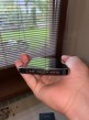 iPhone 12pro 128GB - Black