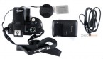 Canon PowerShot SX50 HS ultrazoom