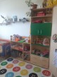 Detská izba (nábytok)