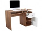 Písací stôl, kancelársky stôl