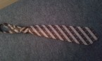 Pánska kravata