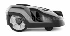 Husqvarna Automower 420 - nová robotická kosačka