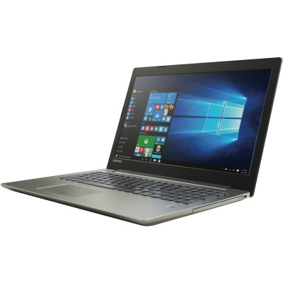 Predám nový  nepoužívaný notebook Lenovo Ideapad 3