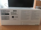 Apple Mac mini 2.6GHz / 8GB / 1TB - CZS Late 2014