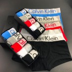 Calvin Klein - pánske spodné prádlo