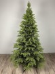 Výrobca umelých vianočných stromčekov