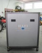 Zánovný skrutkový kompresor HAFI V2-22L8
