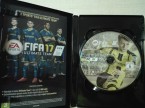 PCHry originálne nové:FIFA17 cz, Farcry cz, NFS cz