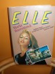 Ella kniha