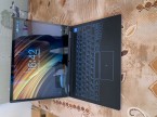 Lenovo Yoga Tab A12 YB-Q501F