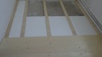 Renovácia parkiet, drevených podláh a schodísk