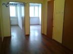 3 izb.byt na Medenej ul., Bratislava - Staré Mesto