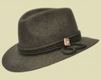 Predám poľovnícky klobúk - K0926