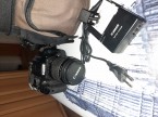Canon EOS 550D (DIGITAL REBEL T21)