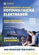 Fotovoltaická elektráreň