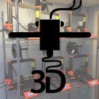 Lacná a kvalitná 3D tlač