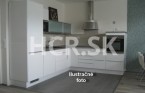 Kompletne zrekonštruovaný byt, 70 m2 - ID 16010227