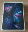 Apple iPad Pro M1 Chip 2021, 11-inch, 12.9-inch
