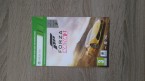 Xbox360-500GB+HRY