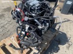 Motor VW T6 2.0 TDi 84kW, 110kW - NOVÝ