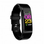 Fitness náramok- Smart band xTop/Y5