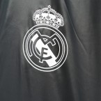 adidas Real Madrid Padded Jacket 2016/17
