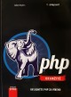 PHP - Okamžite (PREDAJ)