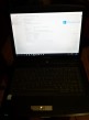 Predam notebook model Acer eMachines E510