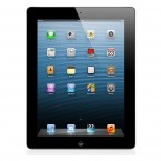 Predám iPad Apple (4. generácia) A1458