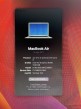 MacBook Air 13 i7 - top konfigurácia nová batéria