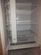 Kombinovaná chladnička Gorenje N619EAW4