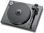 Pro-Ject 2 Xperience clasic