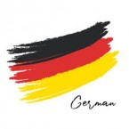 Nemčina, dánčina, poľština preklady a kurzy,doučov
